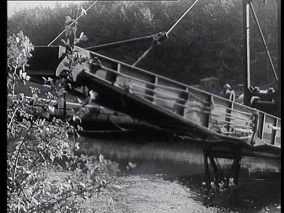 Armeefilmschau 11/1967