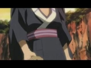 Stumbled Over Perfection The Hat Trick (PART B)