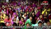 श्री गुरु जम्भेश्वर भगवान भजन | Jambheshwar Bhajan | Sitaram Sitaram Ratre | FULL Video | Karawadi Sanchore Live | Bishnoi Rajasthani Songs | New Marwadi Song | Anita Films | Bhakti Geet | Devotional Song | Dailymotion
