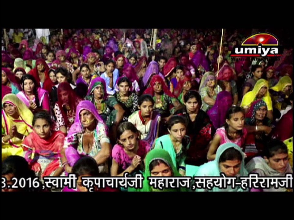 श्री गुरु जम्भेश्वर भगवान भजन | Jambheshwar Bhajan | Sitaram Sitaram Ratre | FULL Video | Karawadi Sanchore Live | Bishnoi Rajasthani Songs | New Marwadi Song | Anita Films | Bhakti Geet | Devotional Song | Dailymotion