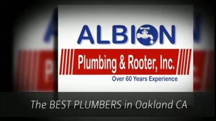 water heater installation