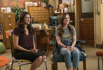 Casual (Season 3) Episode 2 ~ Full Show ~ {{S3E2}}