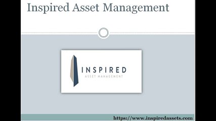 Property Developers and Investment Strategy in London