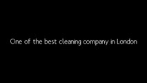 Commercial cleans in London | School cleaning companies London