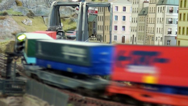 Portes ouvertes Club APPAR 2017