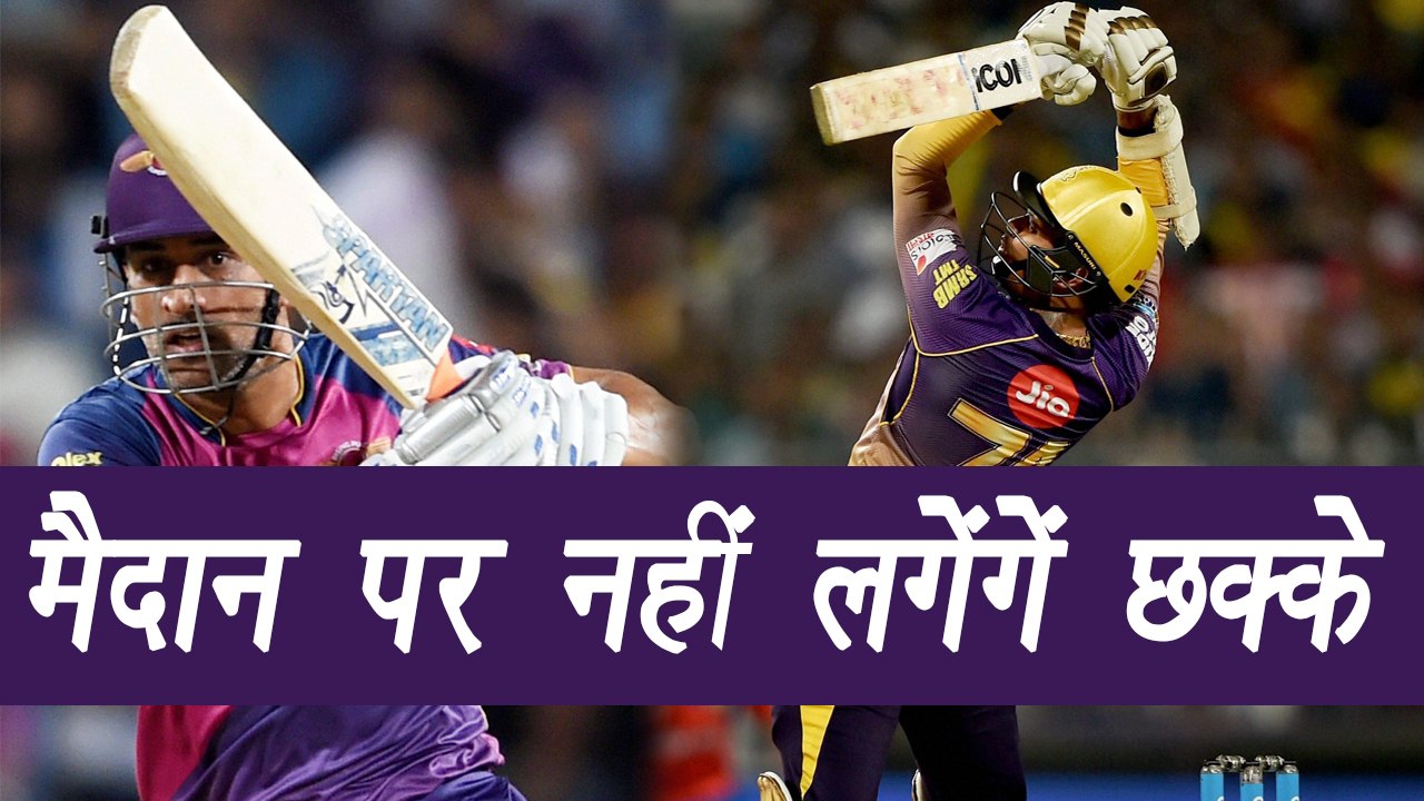 British Indian surgeon Chinmay Gupte leads cricket bat design research | वनइंडिया हिन्दी