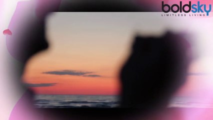 अगर वर्जिन हैं तो जान लो इंटरकोर्स से जुड़ी ये 8 बातें | Boldsky