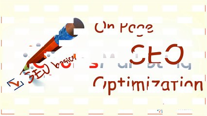 A Complete Beginners Guide To Basic SEO