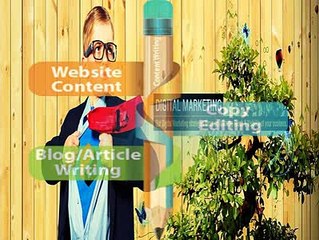 Foxpro Desings: Professional Web Service Company