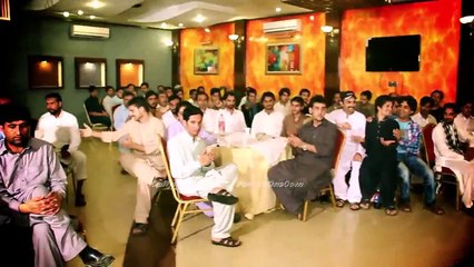 Pashto New Songs 2017 Gul Panra Official - Toba Da Mayen Toba