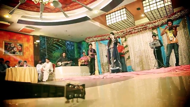 Pashto New Songs 2017 Gul Panra Official - Zama Zawne Pase Arman Dy