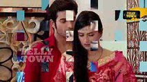 Kasam Tere Pyar Ki - 19th May 2017 - Latest Upcoming News - Colors TV Serial News