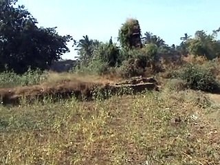Arnala Fort-Beautiful but Neglected Fort-Mumbai