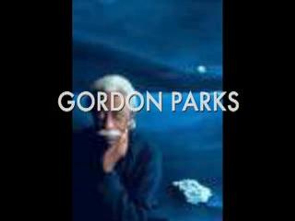 Gordon_parks