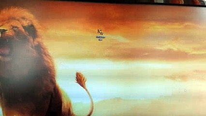 KMS AutoNet 2017-All Windows & Office Activator 2017.