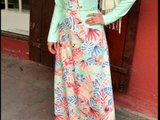 Best Styles Hijab Fashion Inspiration 2017