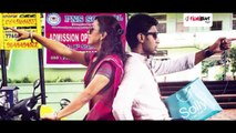 Shradha Srinath | Operation Alamelamma | Filmibeat Kannada