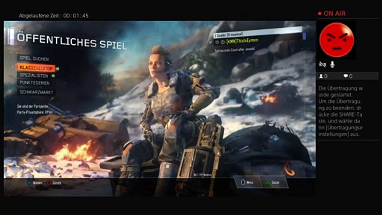 Thisiseymezockt cod (3)