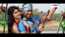 Dhairyam Movie Audio Release Soon  | Filmibeat Kannada