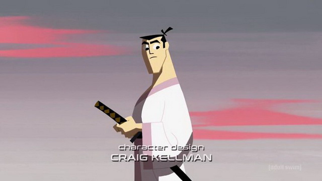 Love & Hip Hop New York Season 9 Episode 6 ( Full Episode ) HQ