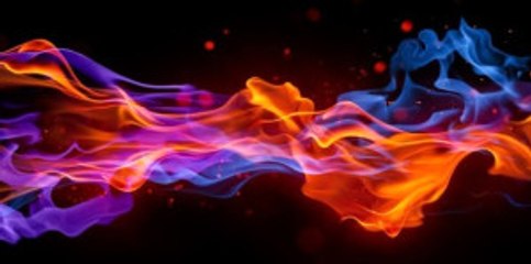 İtalyan Basketbolcu Nicolo Melli Fenerbahçe ile Anlaştı