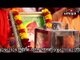 Jambheshwar Bhajan | Somaso Aayo | Acharya Sachidanand ji | Karawadi Sanchore Live Jagran Superhit Song | Rajasthani - Bishnoi Song | New Marwadi Songs 2017 | Anita Films | Bhakti Geet | Devotional Song | Dailymotion