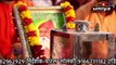 Jambheshwar Bhajan | Somaso Aayo | Acharya Sachidanand ji | Karawadi Sanchore Live Jagran Superhit Song | Rajasthani - Bishnoi Song | New Marwadi Songs 2017 | Anita Films | Bhakti Geet | Devotional Song | Dailymotion