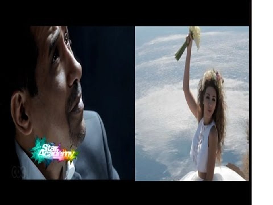 انتظرونا .. الخميس القادم  ستار اكاديمي والبراي...