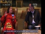 #ممكن | ممكن من مراكش غدأ