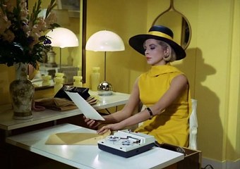 M.I.S01E23.Silence.On.Tourne