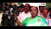 Raghavendra Rajkumar Got Emtional  | Filmibeat Kannada