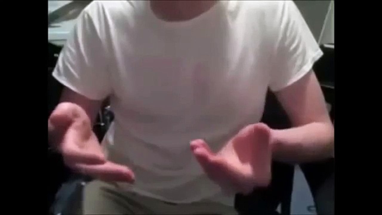 Virility Ex Natural Male Enhancement Review  Buy Virility Ex  Virility Ex For Sale