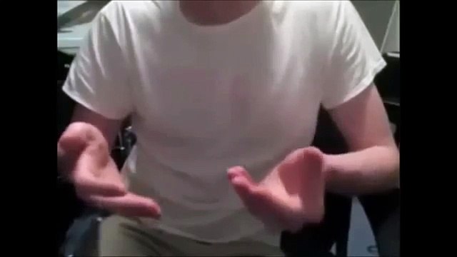 Virility Ex Natural Male Enhancement Review Buy Virility Ex Virility Ex For Sale