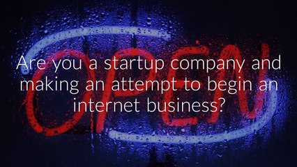 How a decent web site Development Company will help you in Your Start-Up