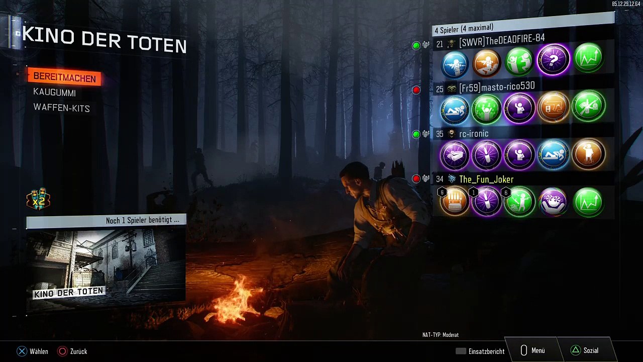 Ps4-live-Übertragung von the_fun_joker (3)
