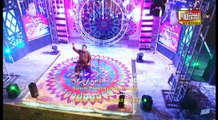 Sagar Shah New Album 07 Song-04(HD)-Disando Wanje Payo Jaani 0300-3428323