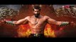 Baahubali 2 Break Another Record In Indian Film Industry | Filmibeat Malayalam