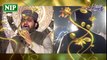 Shehar Madine Jana, By Hafiz Noor Sultan Siddiqi, New Mehfil E Naat 2017 Islamic Videos Naats HD