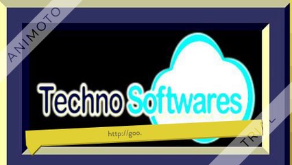 Discover the Top Types of Mobile Applications for Your Business 📱