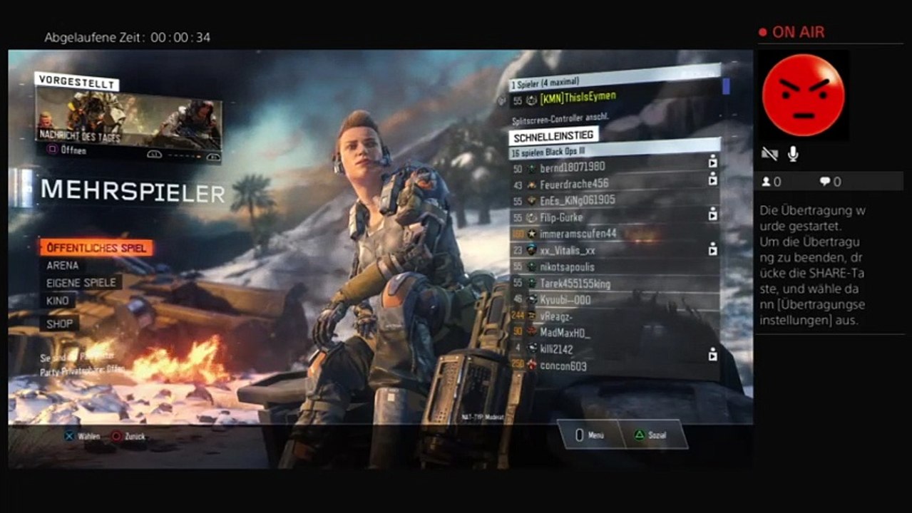 Thisiseymenzockt cod (7)