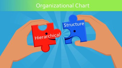 Introducing Glocal Circles Professional