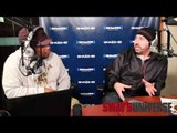 DJ Vlad on Vlad TV, How to Break into The Rap Game and WSHH