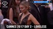 Cannes Film Festival 2017 Day 2 Part 1 - Loveless | FTV.com