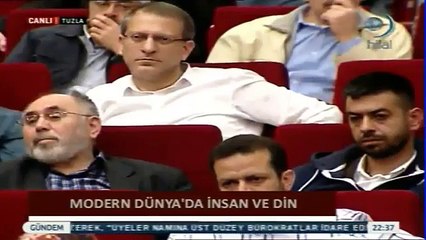 Kur'an'a göre kullanılmayan irade yok hükmündedir