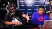 PT. 1 Era and SK Freestyle over Live Beats From Remo the Hit Maker on Sway in the Morning