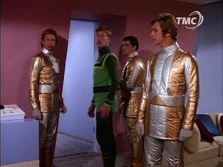 AgCrstl.01x14.FiNaL.