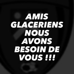 1/2 FINALE COUPE DES RESERVES