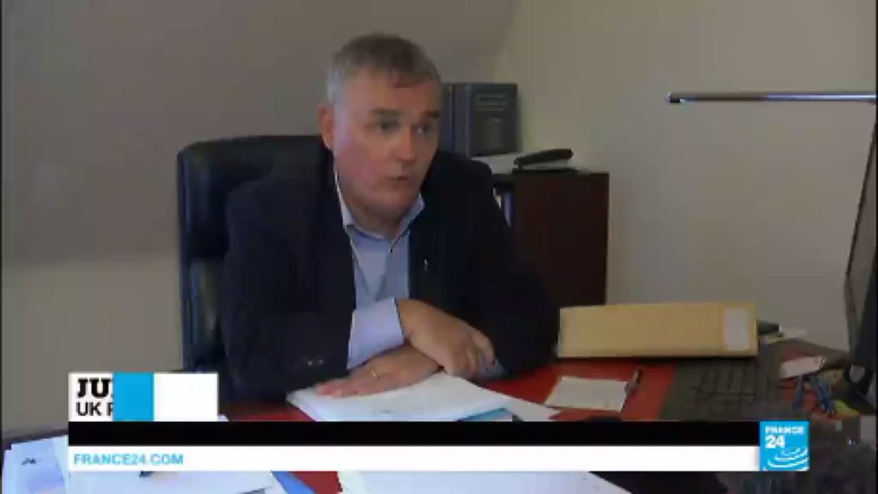 Assange charges dropped by Swedish prosecutors