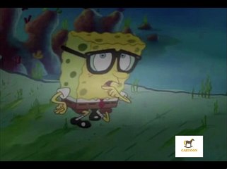 Bob Esponja – Os 10 Melhores Completo Dublado