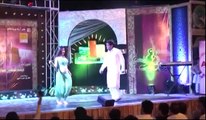 Pashto New,Stage HD Song,2017 - Jahangir Khan,Pashto Stage Song,With Dance